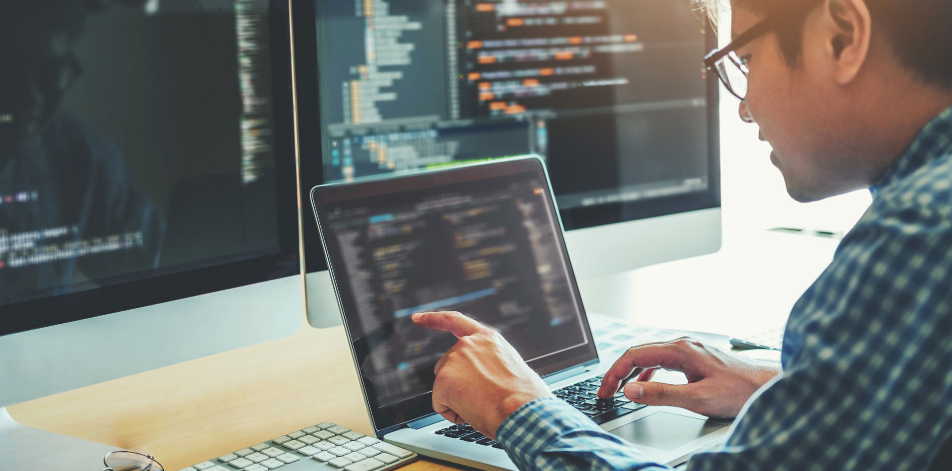 Best Companies For Summer Internship In Bhubaneswar Software